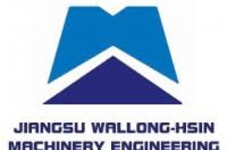 Thương hiệu JSWaltec